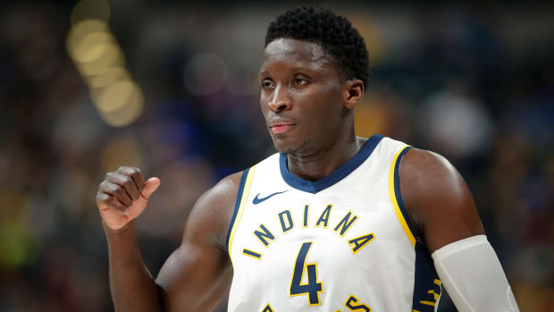 victor_oladipo_indiana_.jpg